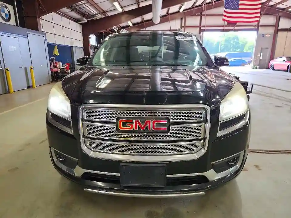 1GKKVTKD9FJ189637 2015 GMC ACADIA DEN-4