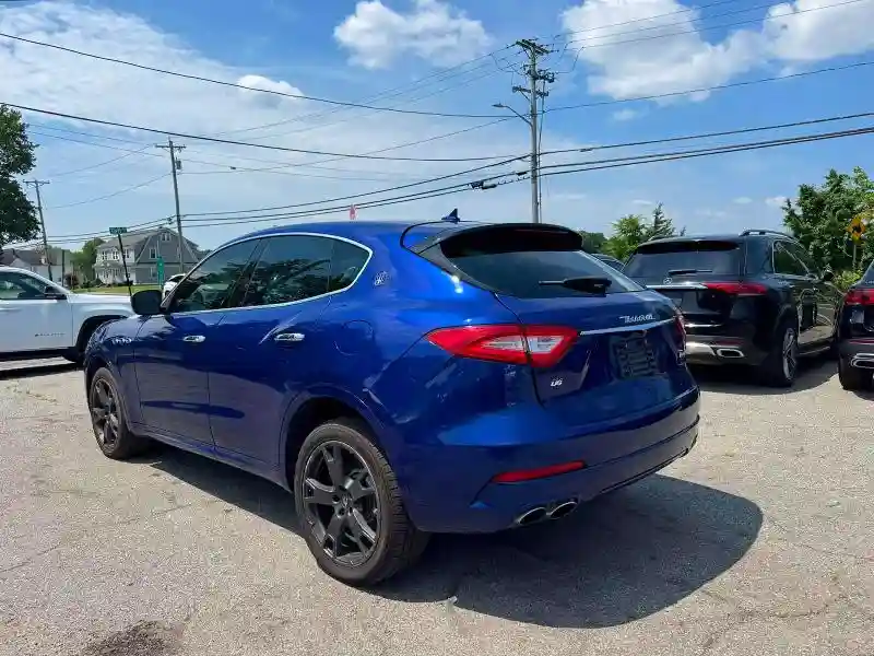 ZN661XUAXKX316274 2019 MASERATI ALL OTHER-2