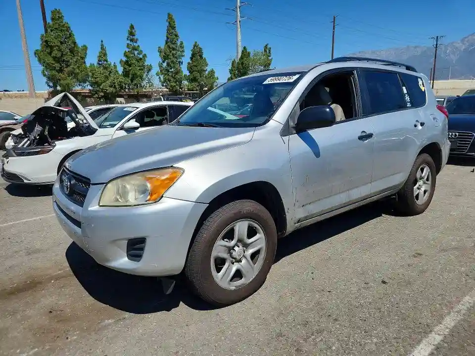 2T3ZF4DV9CW152989 2012 TOYOTA RAV4 BASE-0