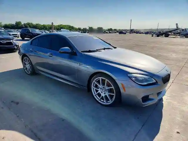 WBA6D0C56GG432385 2016 BMW 6 SERIES-3