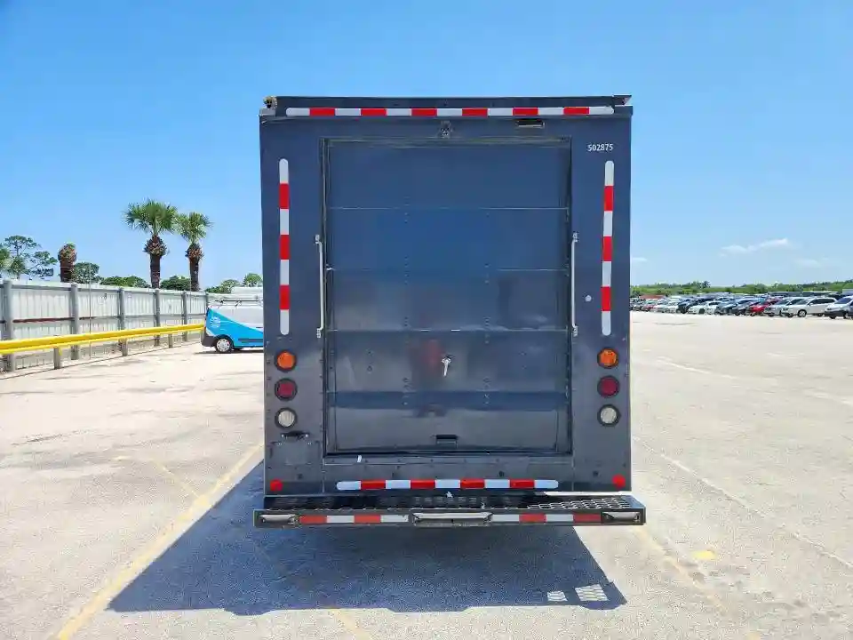 1FDDF6P83MKA45373 2021 FORD TRANSIT-5