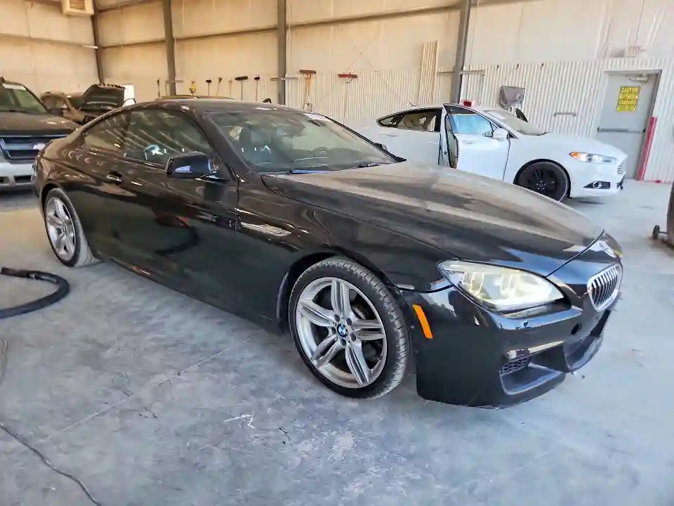 WBALY1C51FDZ73552 2015 BMW 6 SERIES-3