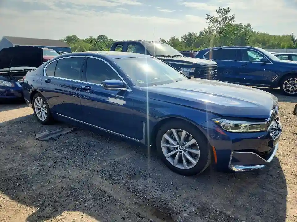 WBA7T4C0XNCK11394 2022 BMW 7 SERIES-3