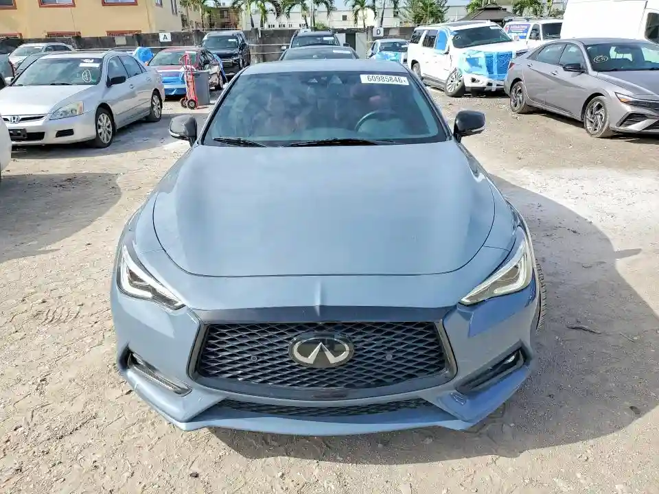 JN1FV7LK5MM530385 2021 INFINITI Q60-4