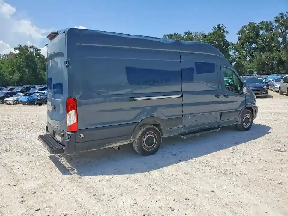 1FTBR3X87LKA86511 2020 FORD TRANSIT-2