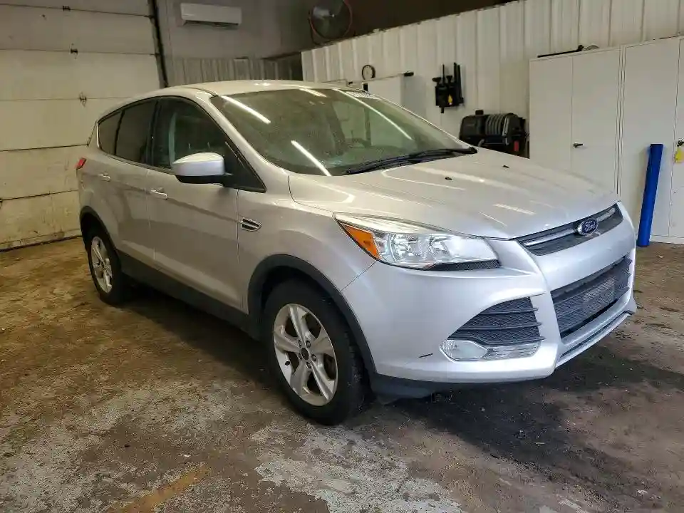 1FMCU9GX3GUB50059 2016 FORD ESCAPE-3