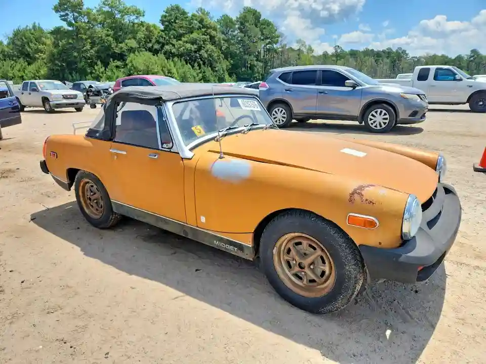 GAN6UF155531 1975 MG ALL MODELS-3
