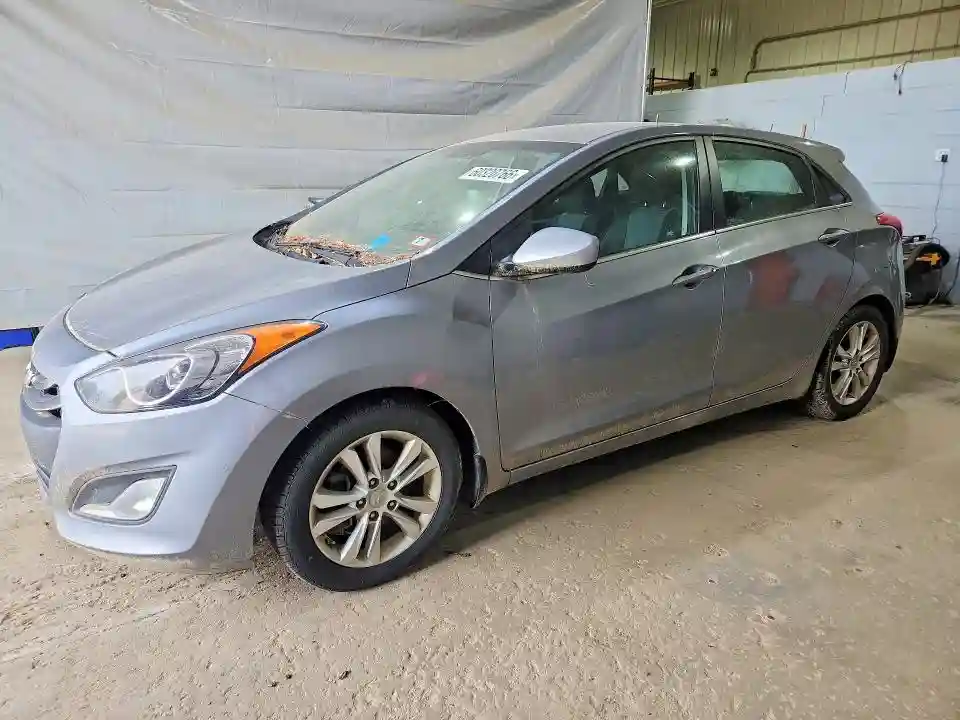 KMHD35LH1EU170869 2014 HYUNDAI ELANTRA-0