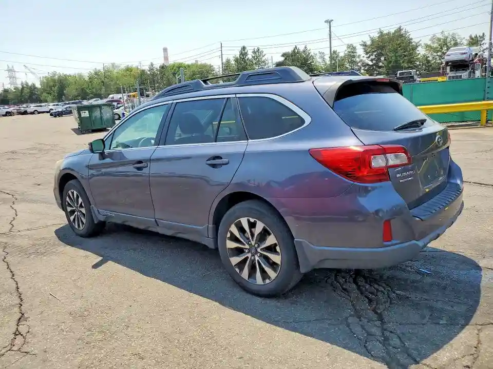 4S4BSBJCXF3310523 2015 SUBARU OUTBACK-1