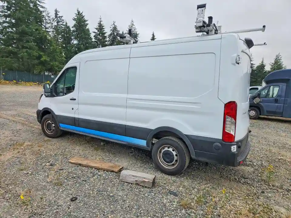 1FTBR1C85PKB80192 2023 FORD TRANSIT-1