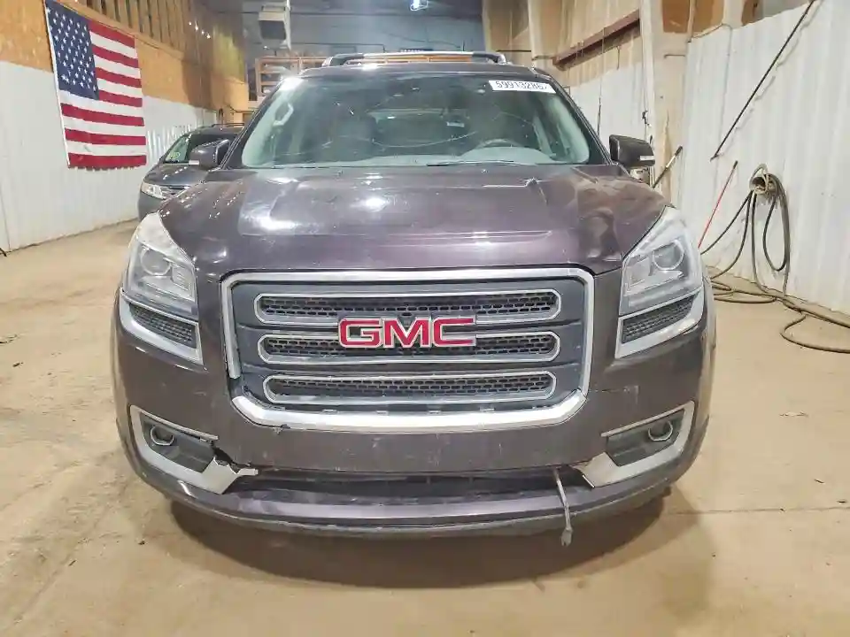 1GKKRRKD0FJ355339 2015 GMC ACADIA-4