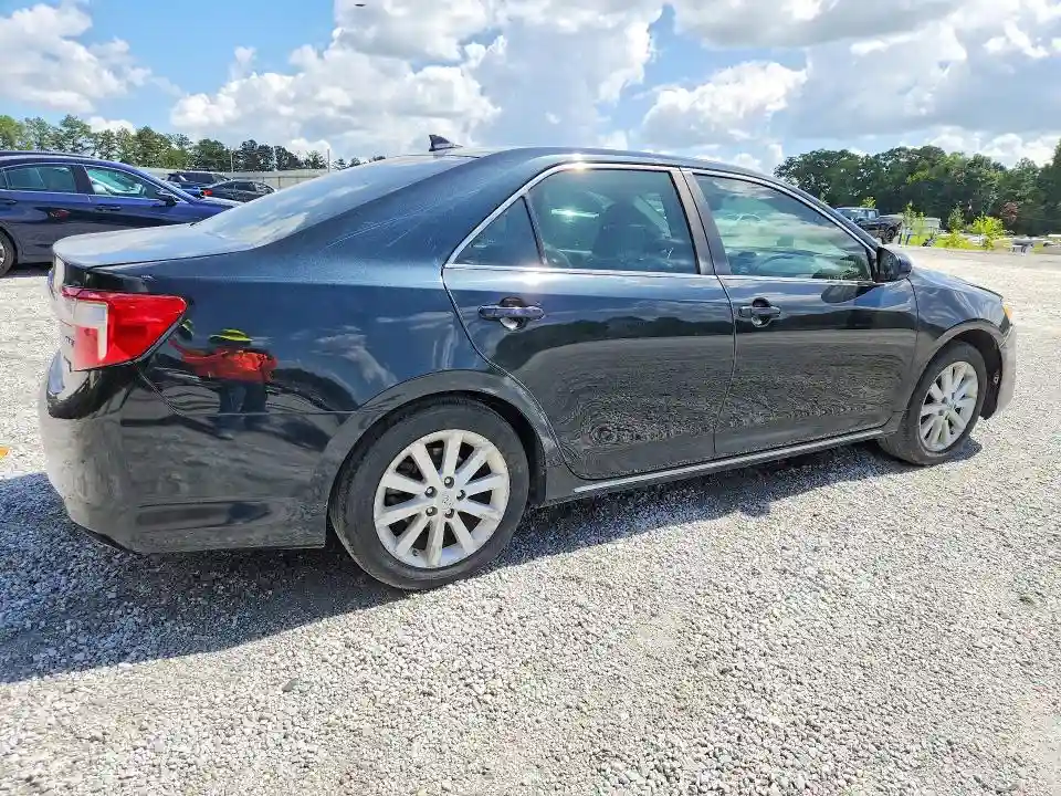 4T1BD1FK9CU041280 2012 TOYOTA CAMRY SOLA-2