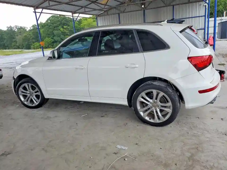WA1VGAFP0EA054955 2014 AUDI SQ5-1