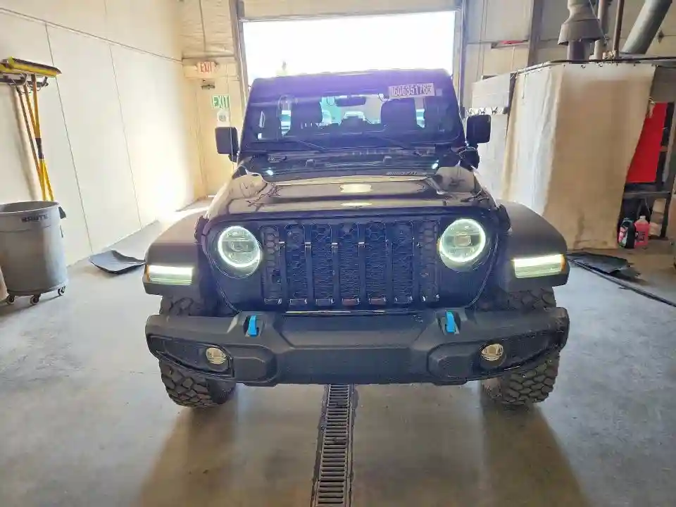 1C4JJXN69PW692726 2023 JEEP WRANGLER-4