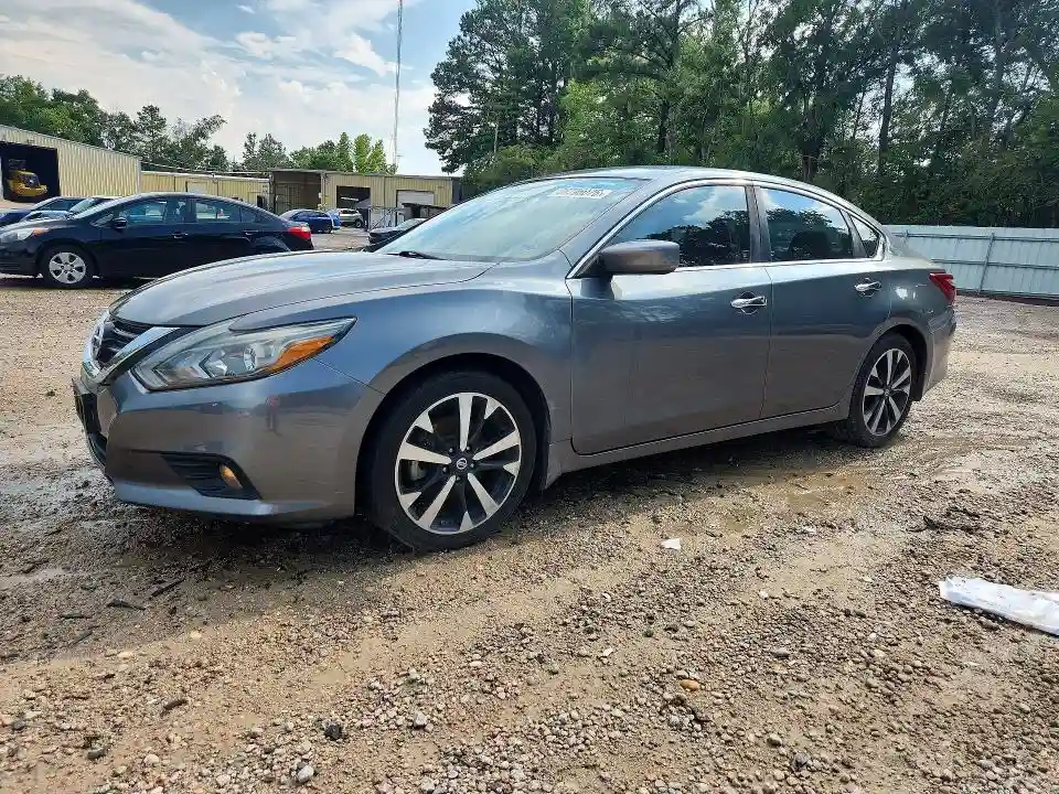 1N4AL3AP2JC131008 2018 NISSAN ALTIMA-0