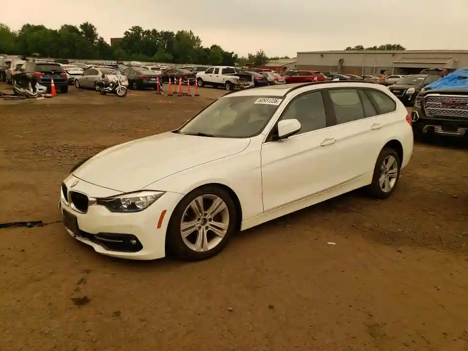 WBA8K3C55HK678696 2017 BMW 3 SERIES-0