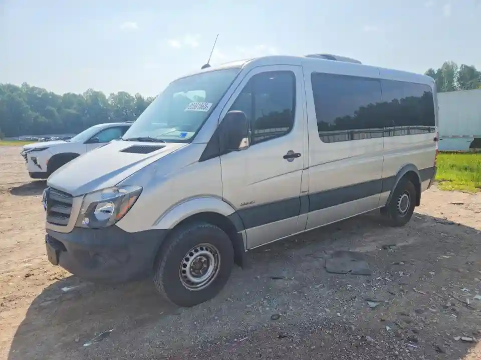8BRPE7DD8GE125460 2016 MERCEDES-BENZ SPRINTER-0