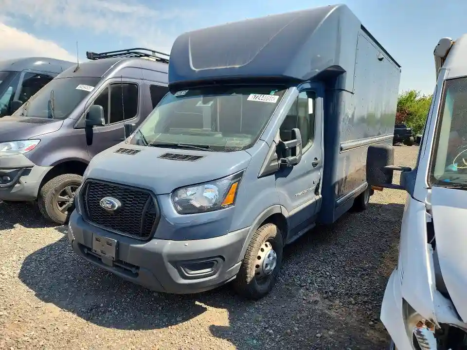1FDDF6P84MKA55376 2021 FORD TRANSIT-0
