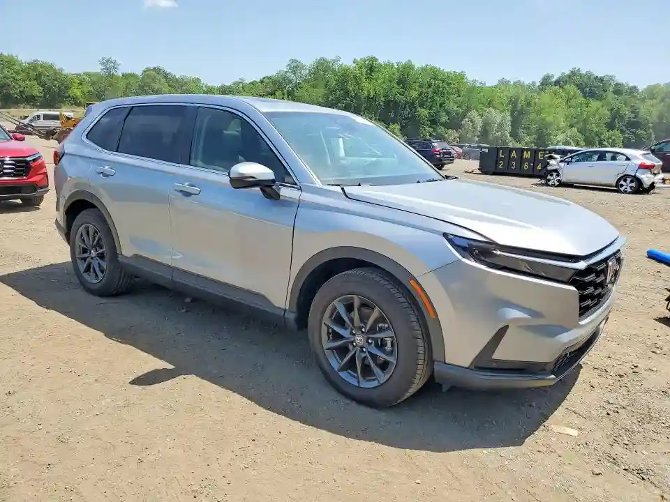 2HKRS4H7XTH443371 2026 HONDA CRV-3