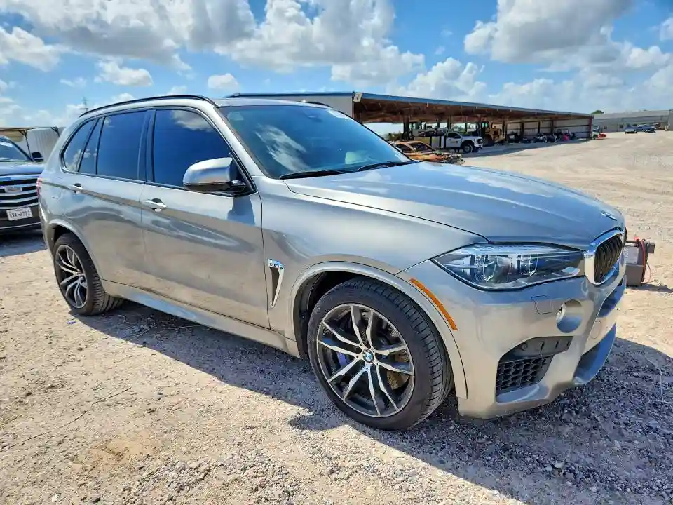 5YMKT6C36H0X20818 2017 BMW X5-3