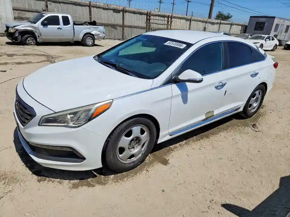 5NPE34AF6FH131288 2015 HYUNDAI SONATA-0