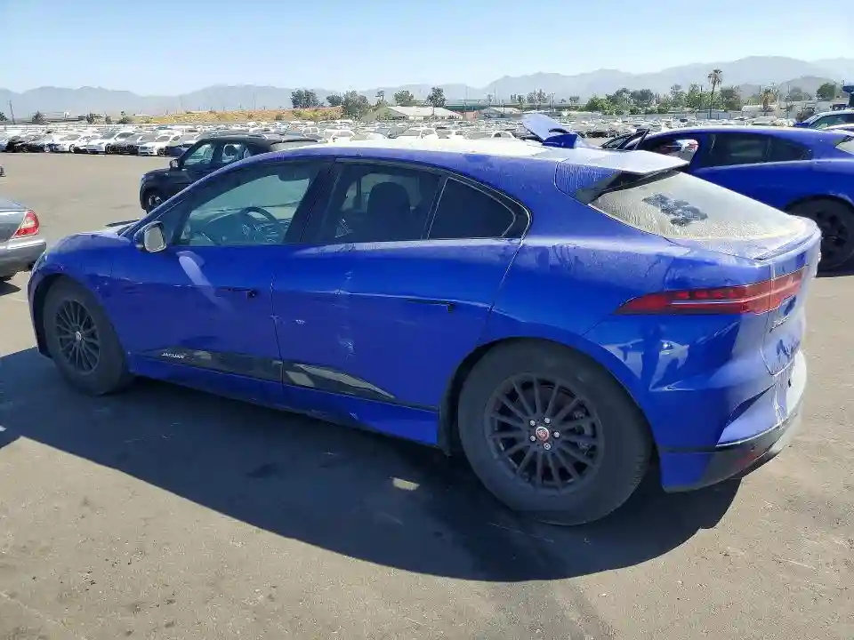 SADHB2S11K1F74089 2019 JAGUAR I-PACE-1