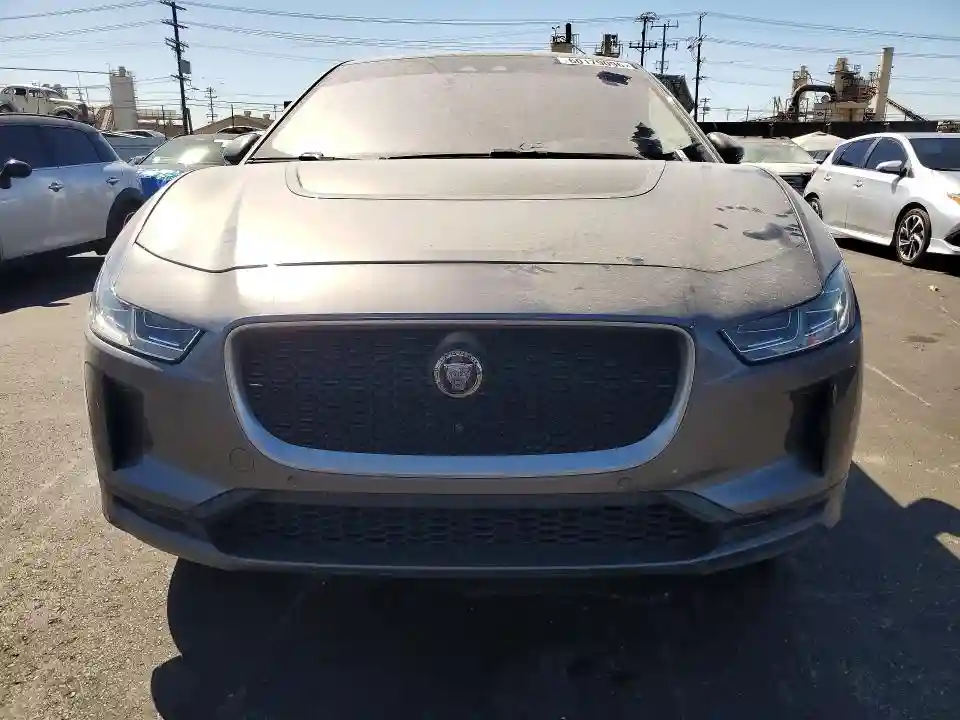 SADHD2S15K1F76437 2019 JAGUAR I-PACE-4