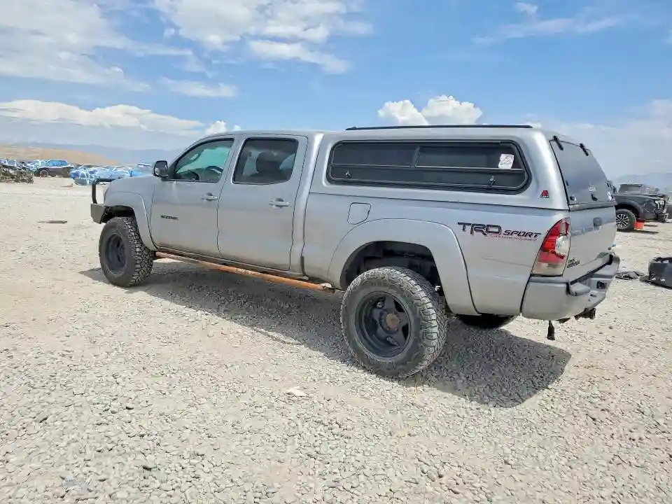 3TMMU4FN1FM084934 2015 TOYOTA TACOMA DOU-1