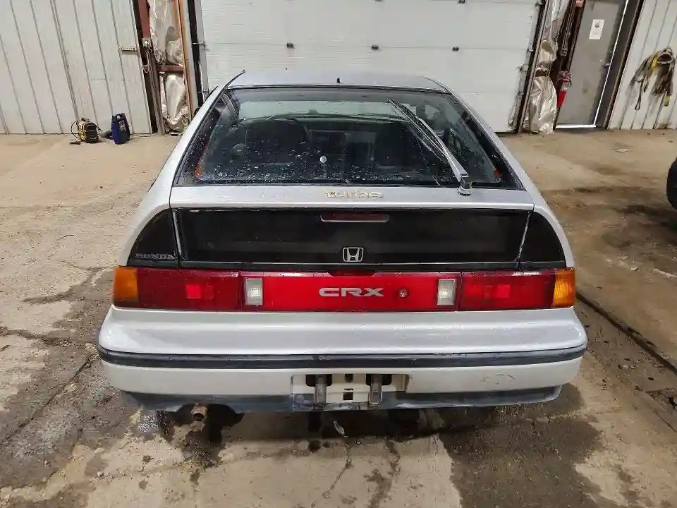 JHMED835XKS005261 1989 HONDA CIVIC-5