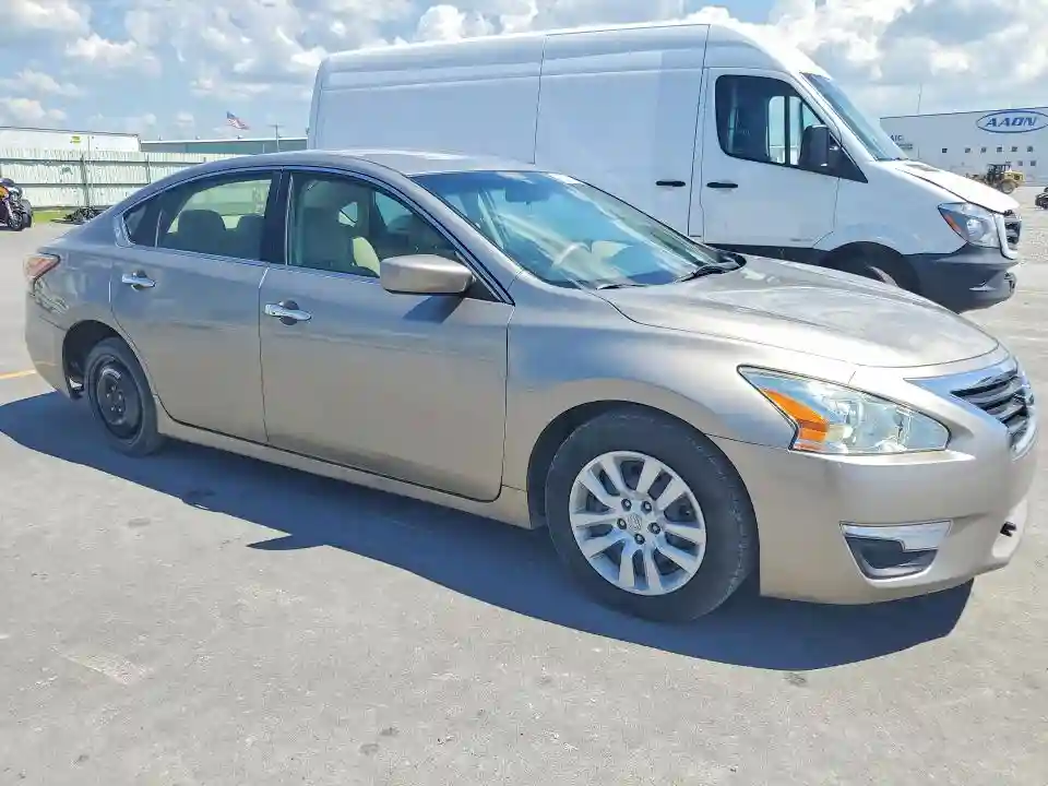 1N4AL3AP6FC412316 2015 NISSAN ALTIMA-3