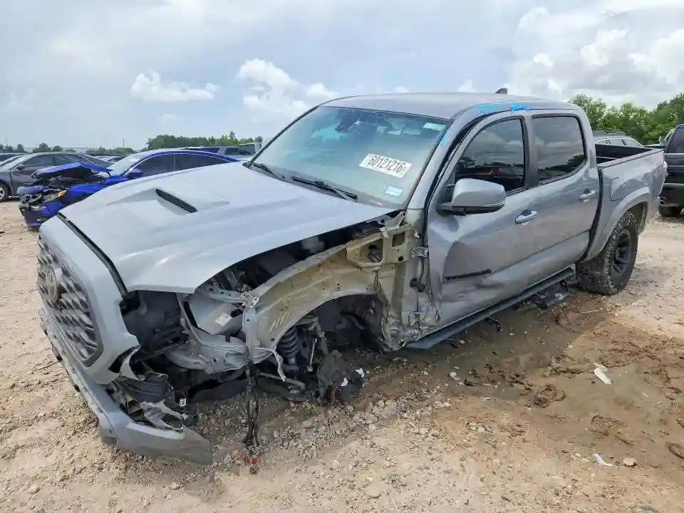 3TMCZ5AN7LM346185 2020 TOYOTA TACOMA-0