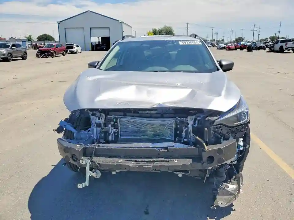 JF2GUSND3T8209055 2026 SUBARU CROSSTREK-4