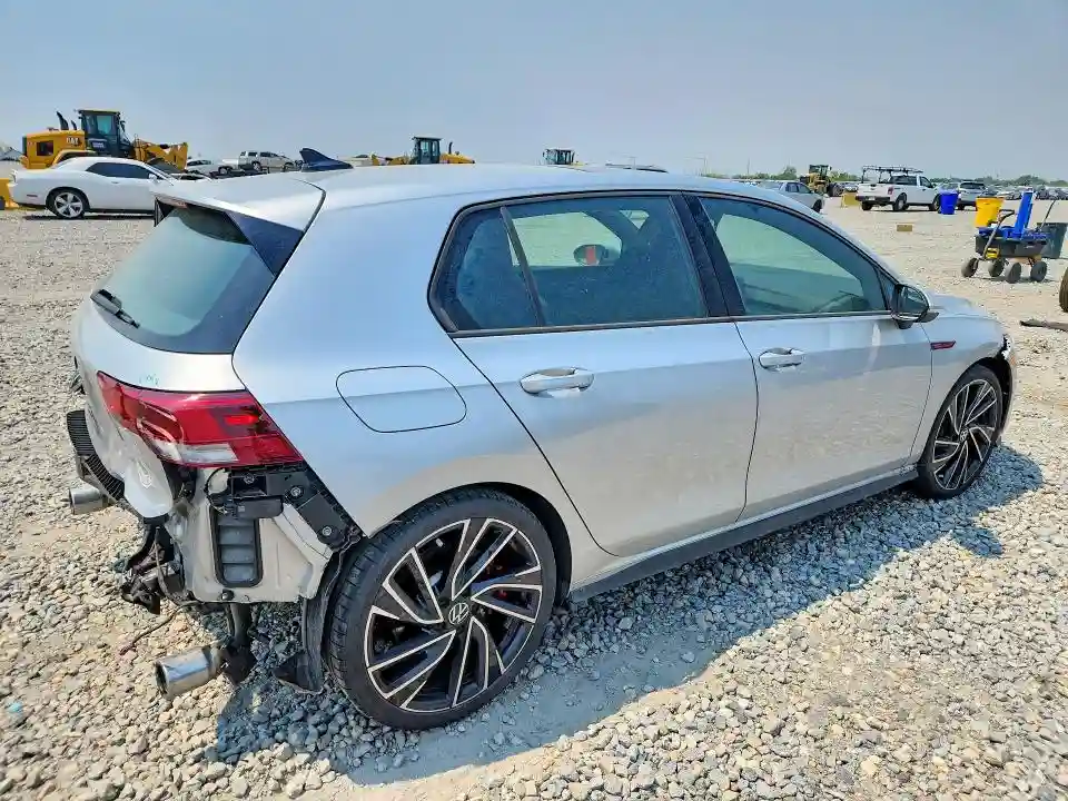 WVWWA7CD3PW212459 2023 VOLKSWAGEN GTI-2
