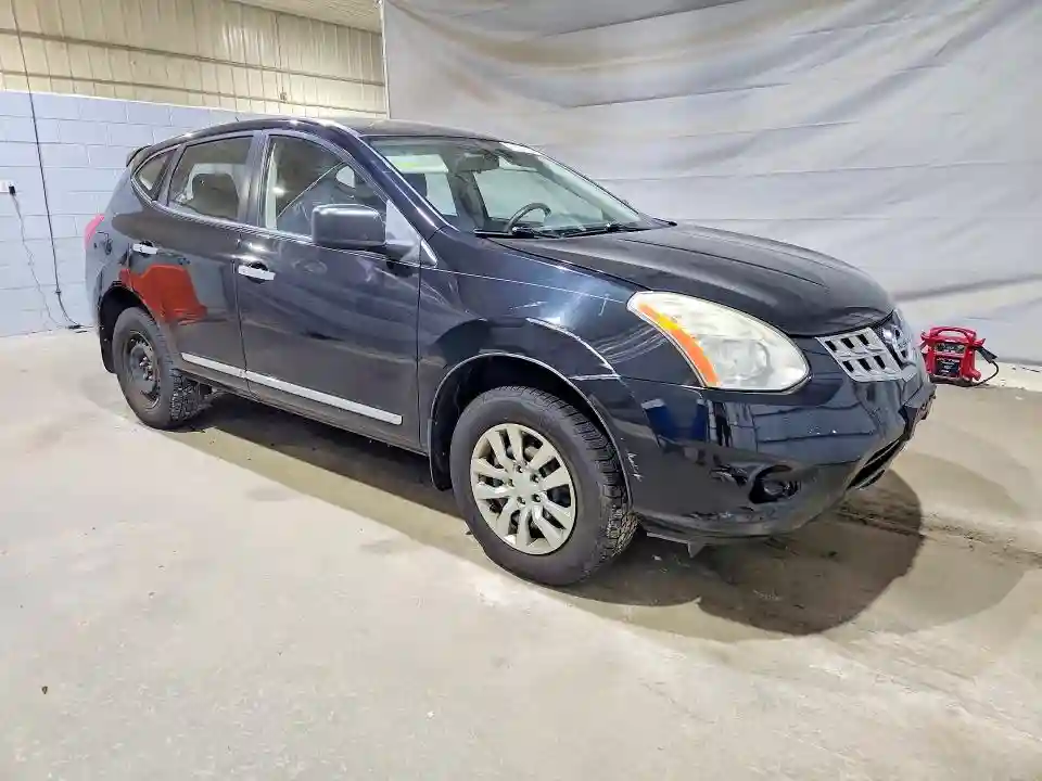 JN8AS5MV0DW603460 2013 NISSAN ROGUE-3