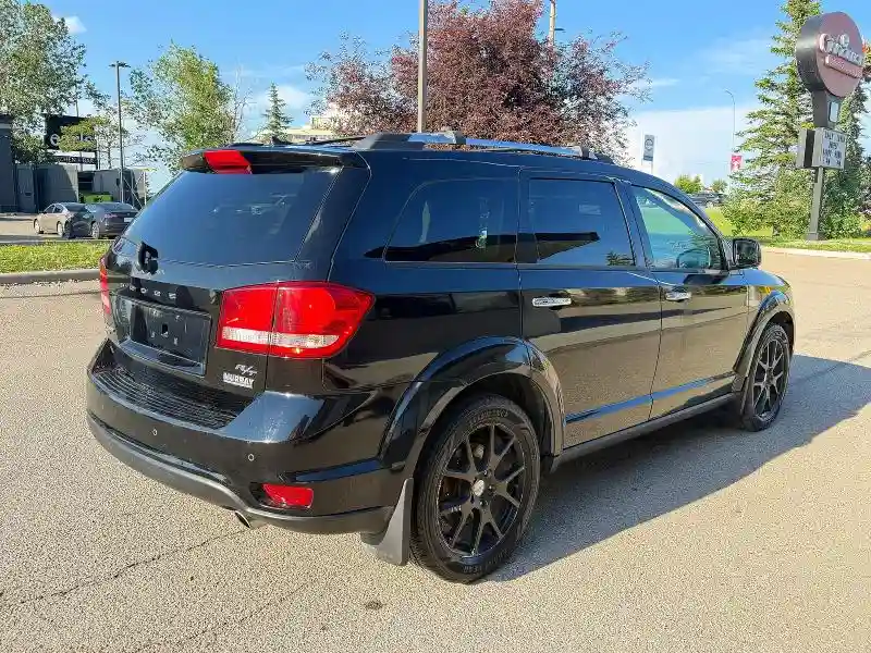 3C4PDDFG6FT538518 2015 DODGE JOURNEY-3