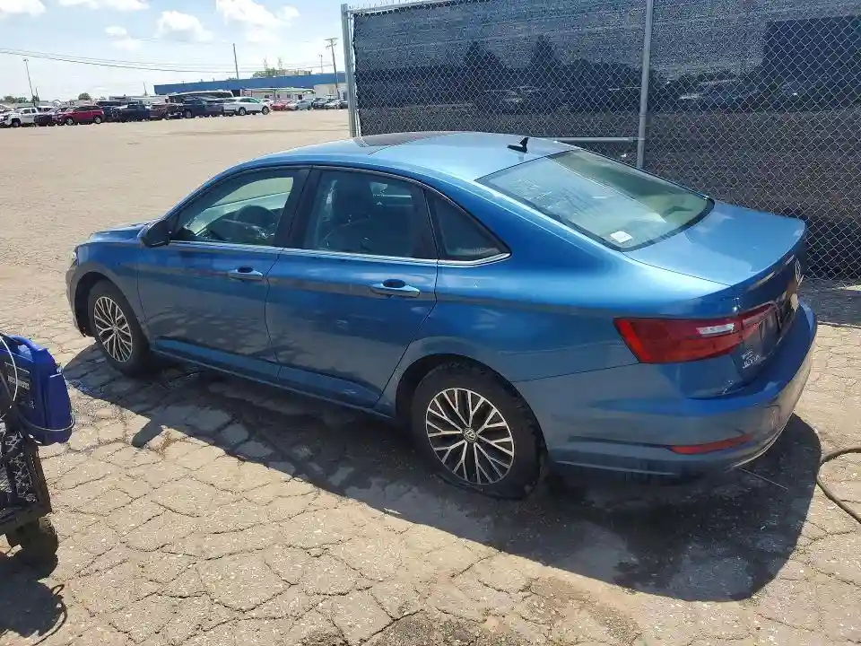 3VWCB7BU9LM031276 2020 VOLKSWAGEN JETTA-1