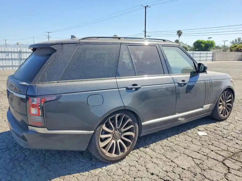 SALGS2EF7GA309950 2016 LAND ROVER RANGEROVER-2