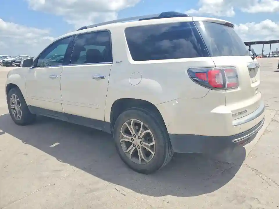 1GKKRRKD8FJ206953 2015 GMC ACADIA-1
