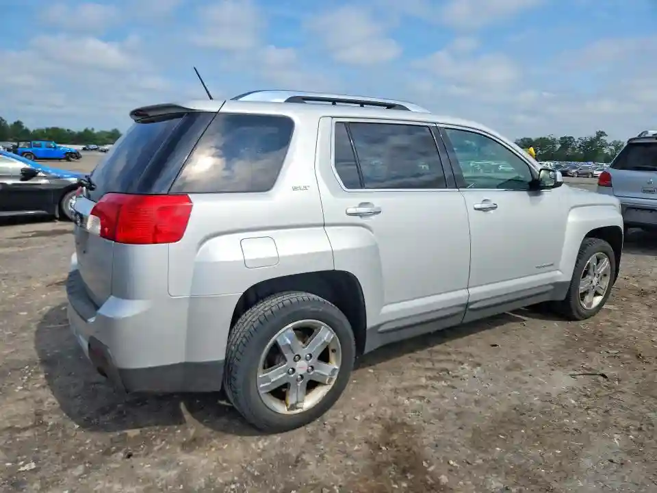 2GKFLWE34D6421373 2013 GMC TERRAIN-2