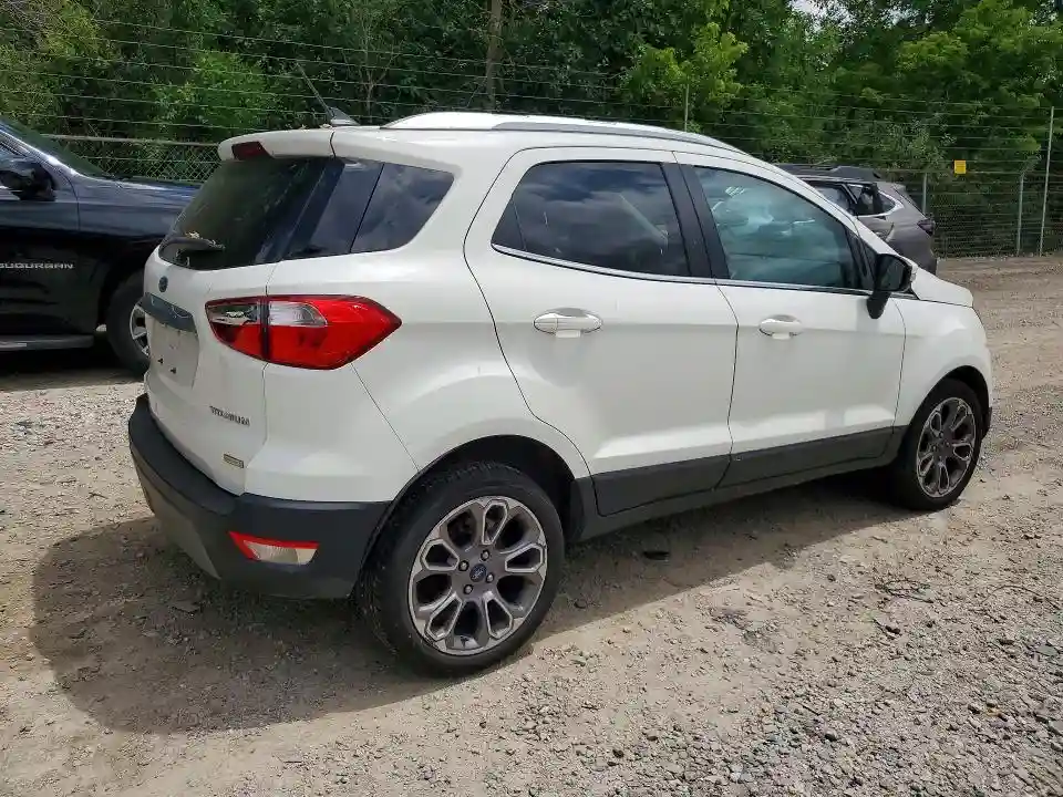 MAJ3P1VE1JC212415 2018 FORD ECOSPORT-2