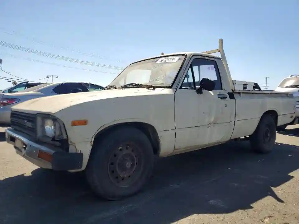 JT4RN44D3C0076166 1982 TOYOTA ALL OTHER-0