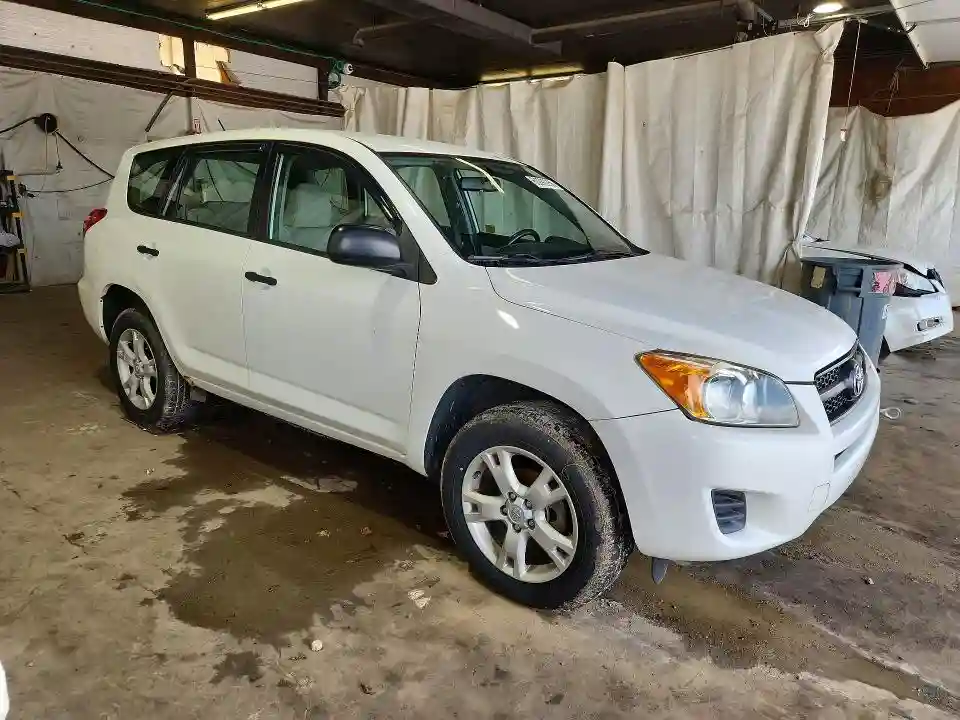 JTMBF4DV2A5018122 2010 TOYOTA RAV4 BASE-3