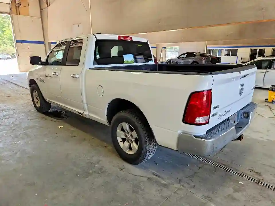 1C6RR7GT9ES279974 2014 RAM 1500-1