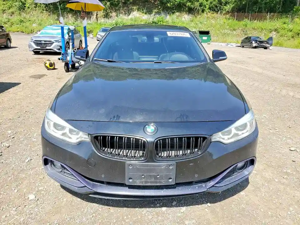 WBA4F9C59HG440391 2017 BMW 4 SERIES-4