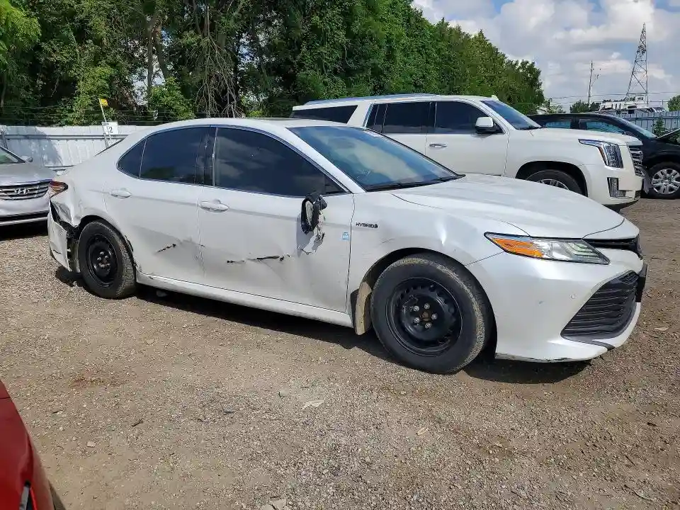 4T1B21HK3LU522094 2020 TOYOTA CAMRY SOLA-3