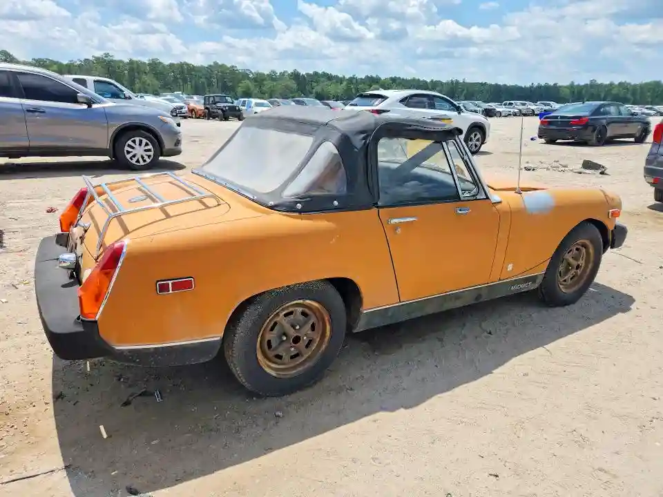 GAN6UF155531 1975 MG ALL MODELS-2