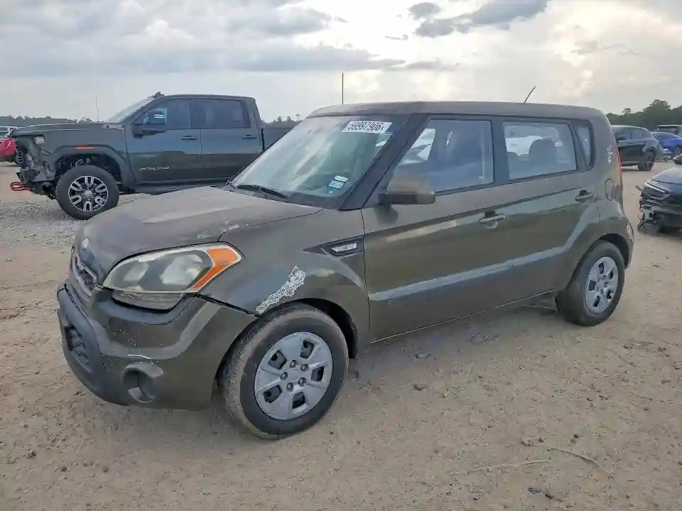 KNDJT2A52D7495462 2013 KIA SOUL BASE-0