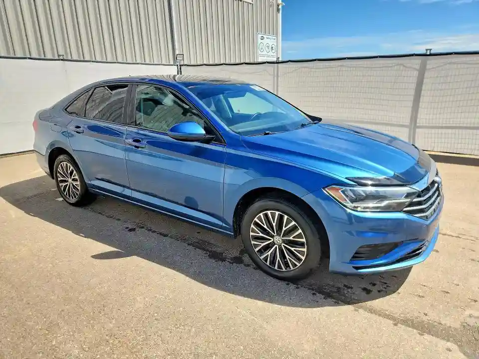 3VWE57BU3KM257523 2019 VOLKSWAGEN JETTA-3