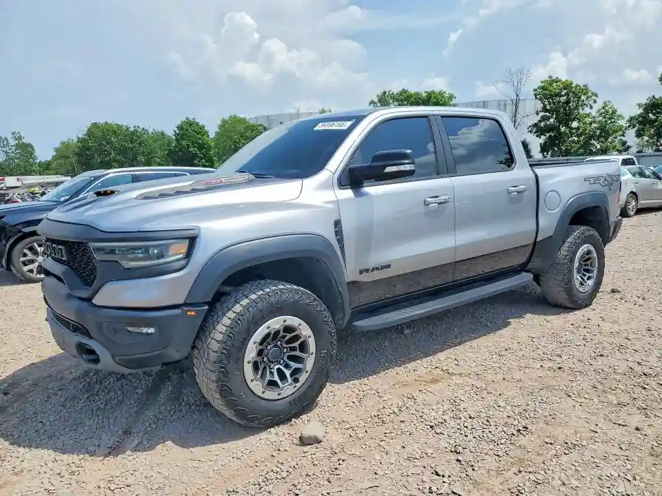 1C6SRFU91MN766555 2021 RAM 1500-0