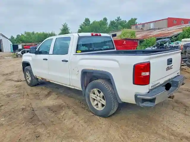 3GTU2TEC0FG264484 2015 GMC SIERRA-1